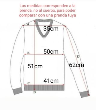 Jersey corto a rayas 3 coloresp