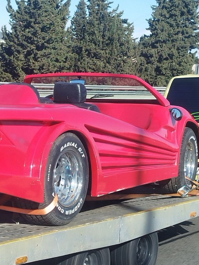 recogida de vehículos sin coste para desguace