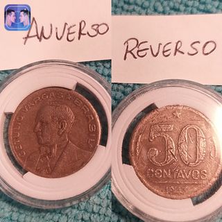 C02# Monedas Brasil, Argentina, Canadá, España,USA