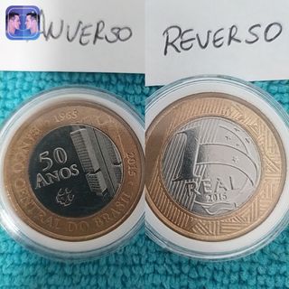 C02# Monedas Brasil, Argentina, Canadá, España,USA