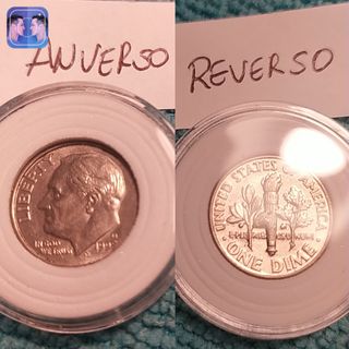 C02# Monedas Brasil, Argentina, Canadá, España,USA