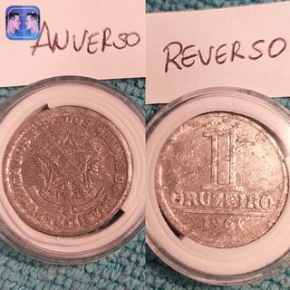 C02# Monedas Brasil, Argentina, Canadá, España,USA