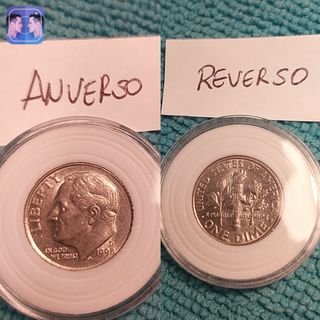 C03# Monedas Brasil, Argentina, España,Gibraltar..