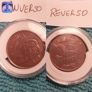 C03# Monedas Brasil, Argentina, España,Gibraltar..