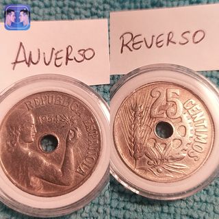 C04# Monedas Brasil, Argentina, Gibraltar,España..