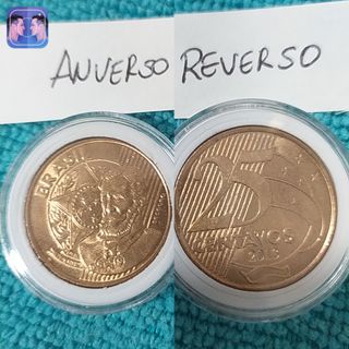 C04# Monedas Brasil, Argentina, Gibraltar,España..