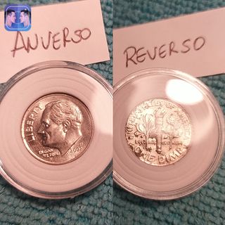 C04# Monedas Brasil, Argentina, Gibraltar,España..