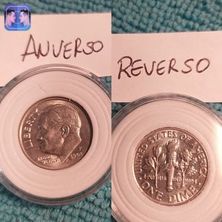 C05# Monedas Brasil, Argentina, Gibraltar,España..