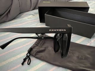 Gafas Hawkers