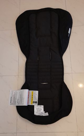 SILLA DE PASEO BUGABOO BEE 5 (Style set)