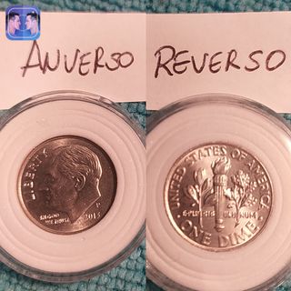 C06# Monedas Brasil, Argentina, Portugal, España..