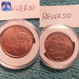 C06# Monedas Brasil, Argentina, Portugal, España..