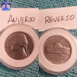 C07# Monedas Brasil, Argentina, Portugal, España..