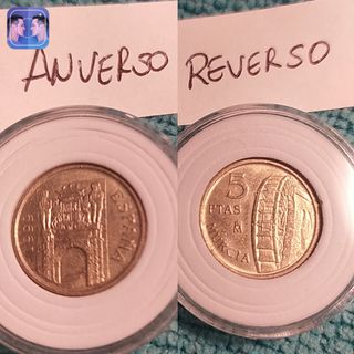 C07# Monedas Brasil, Argentina, Portugal, España..