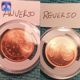 C07# Monedas Brasil, Argentina, Portugal, España..