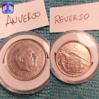 C07# Monedas Brasil, Argentina, Portugal, España..