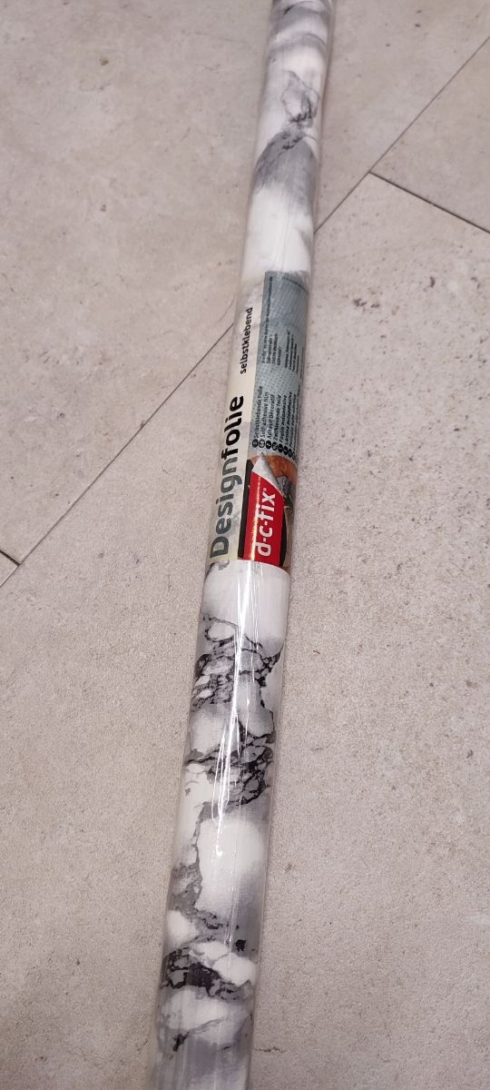 lamina autoadhesiva vinilo pvc