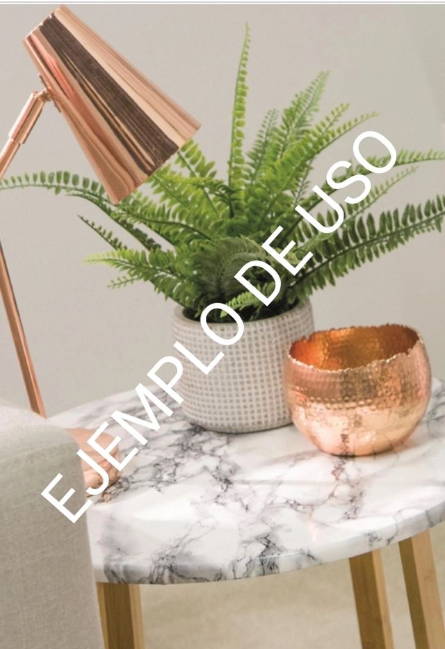 lamina autoadhesiva vinilo pvc