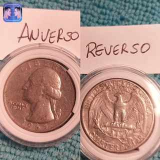 C08# Monedas Brasil, Argentina, Portugal, España..