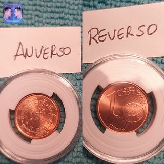 C09# Monedas Brasil, Argentina, Portugal, España..