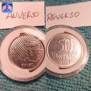 C09# Monedas Brasil, Argentina, Portugal, España..