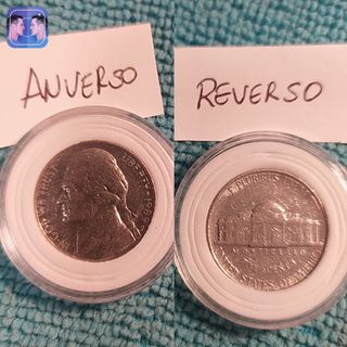 C09# Monedas Brasil, Argentina, Portugal, España..