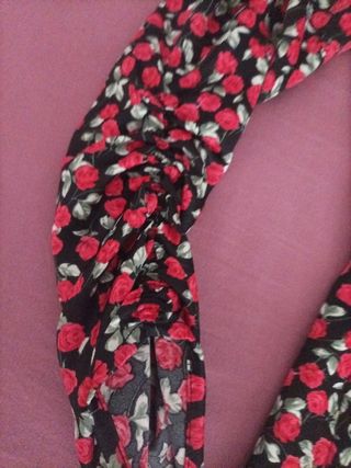 blusa muy bonita 