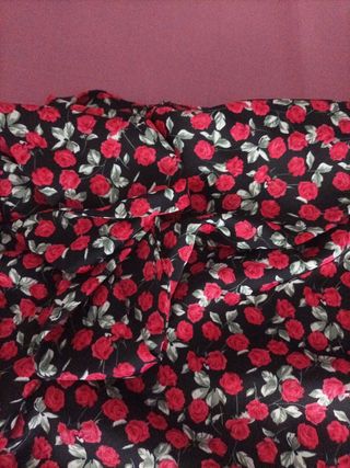 blusa muy bonita 