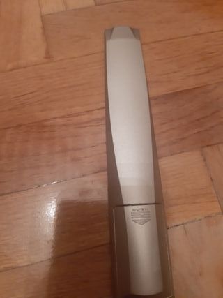 Mando a distancia AEG