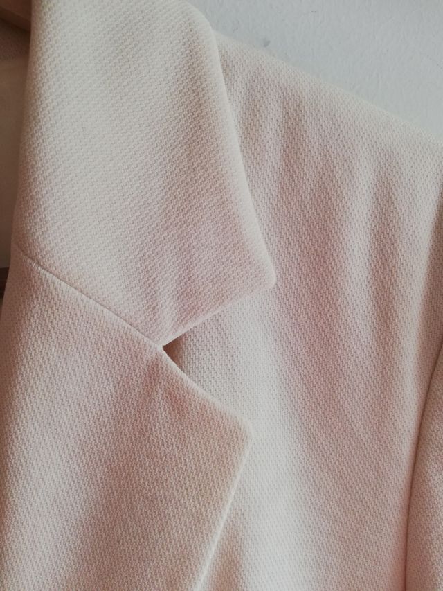 Chaqueta Blazer de mujer