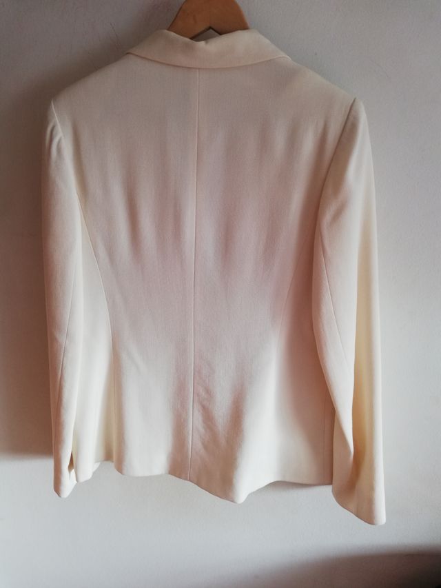 Chaqueta Blazer de mujer