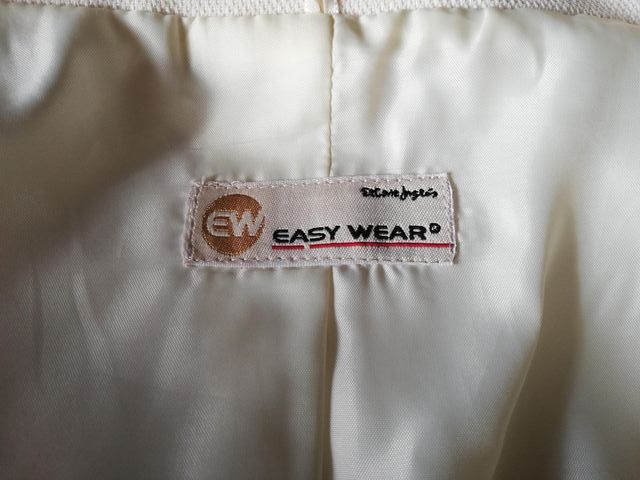 Chaqueta Blazer de mujer