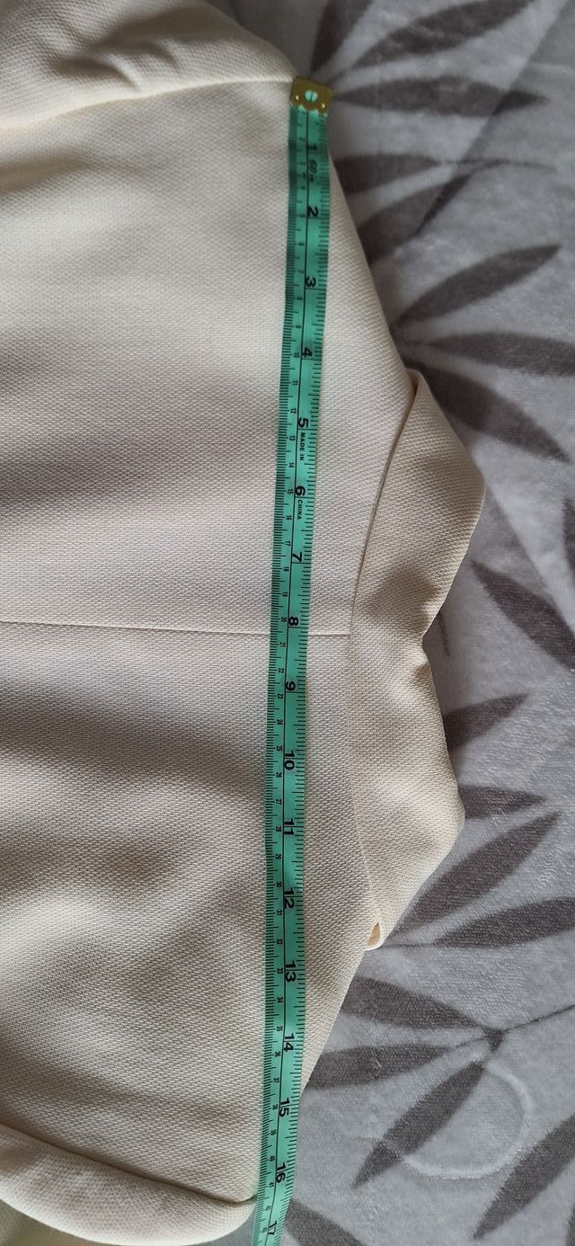 Chaqueta Blazer de mujer