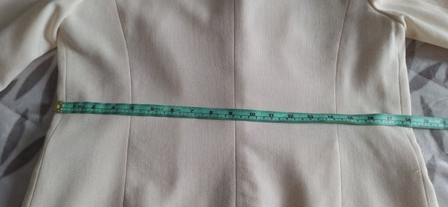 Chaqueta Blazer de mujer