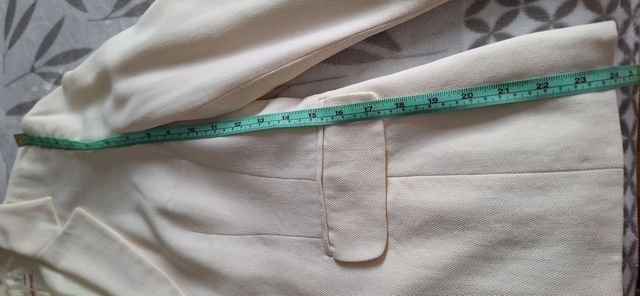 Chaqueta Blazer de mujer