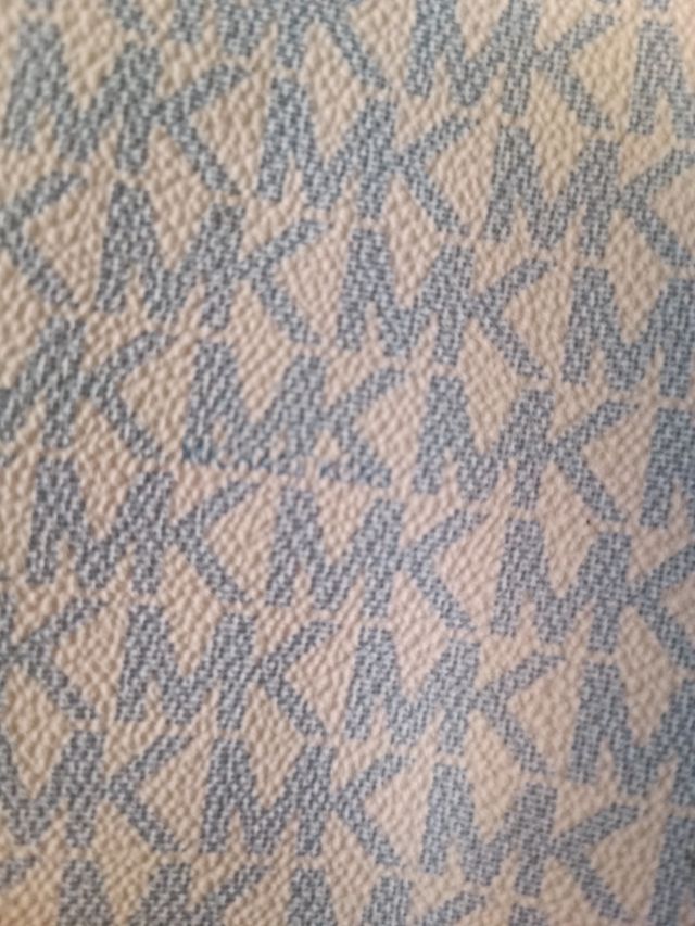 Bolso tipo tote Mickael kors