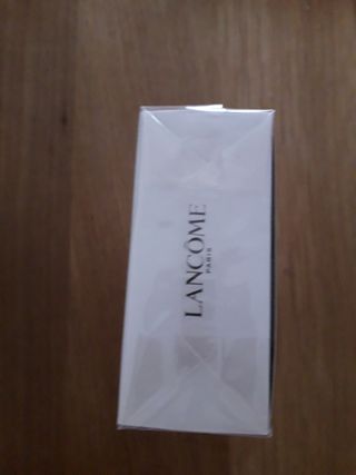 profumo Idole Lancôme 