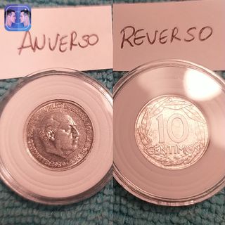 C13# Monedas Brasil, UK, España, Gibraltar, EEUU