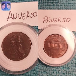 C13# Monedas Brasil, UK, España, Gibraltar, EEUU