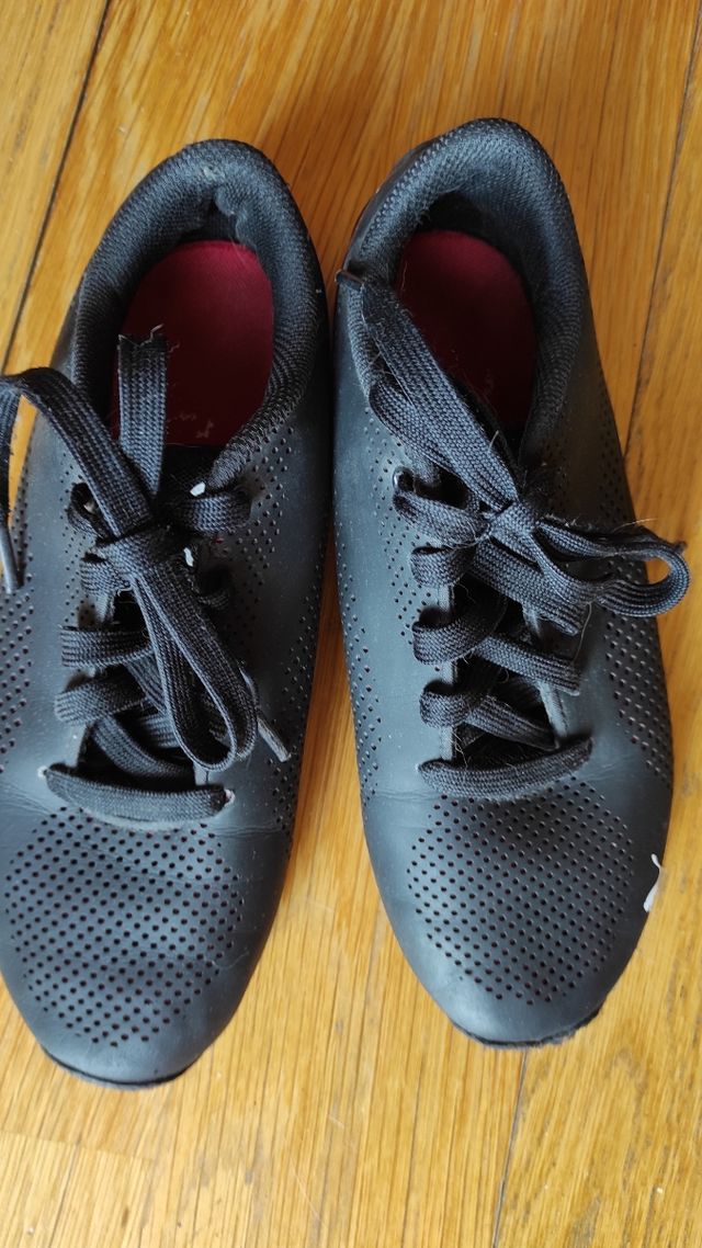 zapatillas deportivas marca Puma