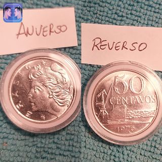 C14# Monedas Argentina, Brasil, UK, España...