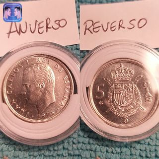 C14# Monedas Argentina, Brasil, UK, España...