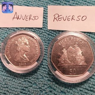 C14# Monedas Argentina, Brasil, UK, España...