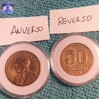 C14# Monedas Argentina, Brasil, UK, España...