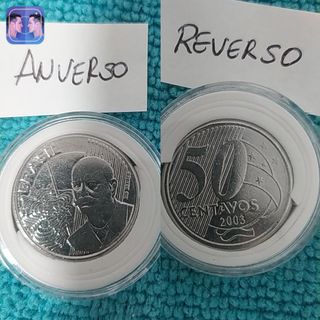 C15# Monedas Argentina, Brasil, España,Gibraltar..