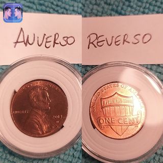 C15# Monedas Argentina, Brasil, España,Gibraltar..