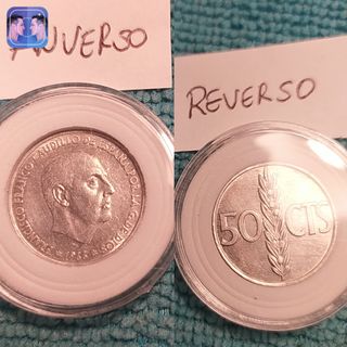 C16# Monedas Brasil, España, UK, EEUU