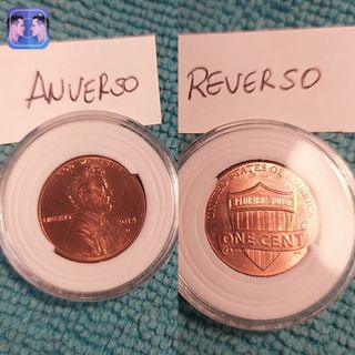 C16# Monedas Brasil, España, UK, EEUU