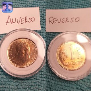 C17# Monedas Brasil, España, UK, EEUU, Canadá