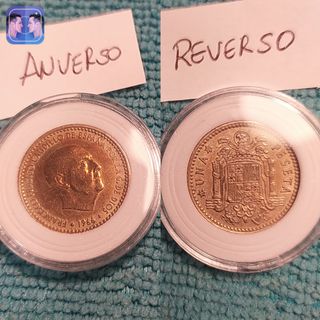 C18# Monedas Brasil, España, UK, Canadá